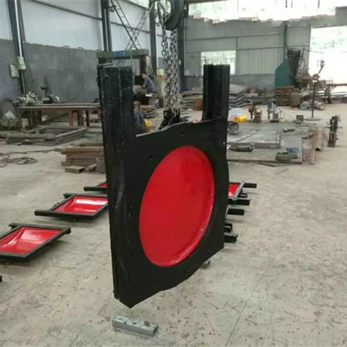 SYZ型(xíng)